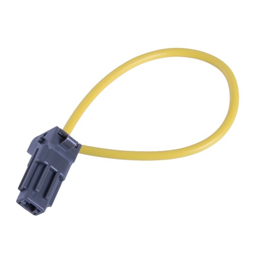 Starter Motor Solenoid Connector Pigtail Plug Harness Fit For Hyundai Sonata
