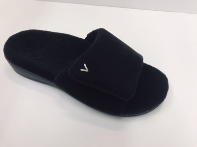 vionic darby slippers