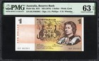 Foto 1 di 2