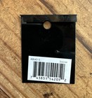 Foto 9 di 12