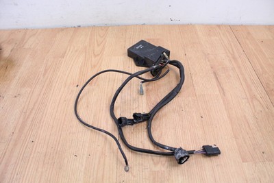 2000 ARCTIC CAT THUNDER CAT 1000 CDI Igniter Box / ECU Brain Computer