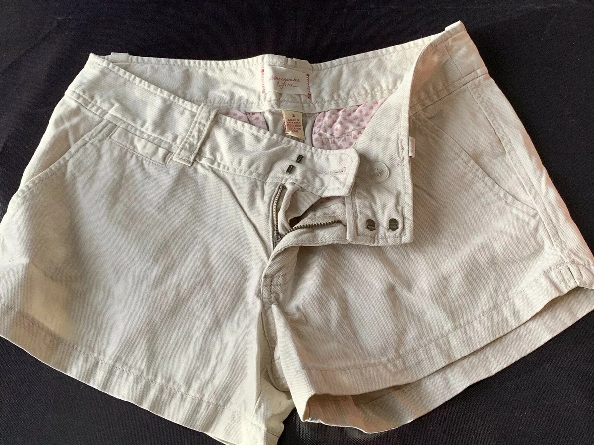 abercrombieandfitch com