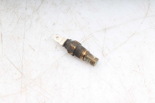 Sonde De Température De Radiateur Pour Kawasaki EX500 / GPZ500 (1989-1993) - Neuf, Pièce De Rechange TH-K-E597