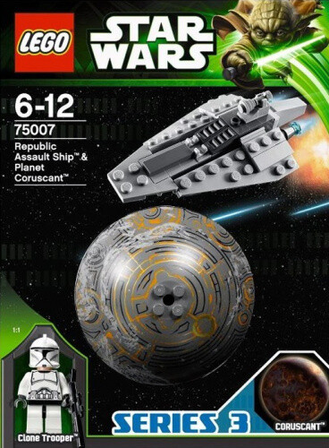 lego star wars 3 republic assault