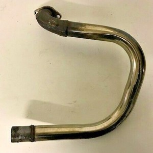 Honda bros 400 запчасти