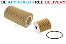 Per Smart City Fortwo BRABUS 600 700cc Benzina Mk1 450 Kit Servizi dal 2000 al 2007