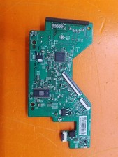                Genuine OEM Xbox One 1540 Drive PCB Board 68P32DG6M1SM03X