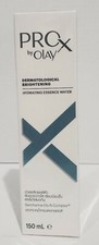 PROX by OLAY Dermatological Brigthening Hydrating Essence Water 150ml