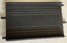 ✅ Serwo Carrera 140 sztuk szyny prosta ok. 220 mm (FJ06-2R13/4)