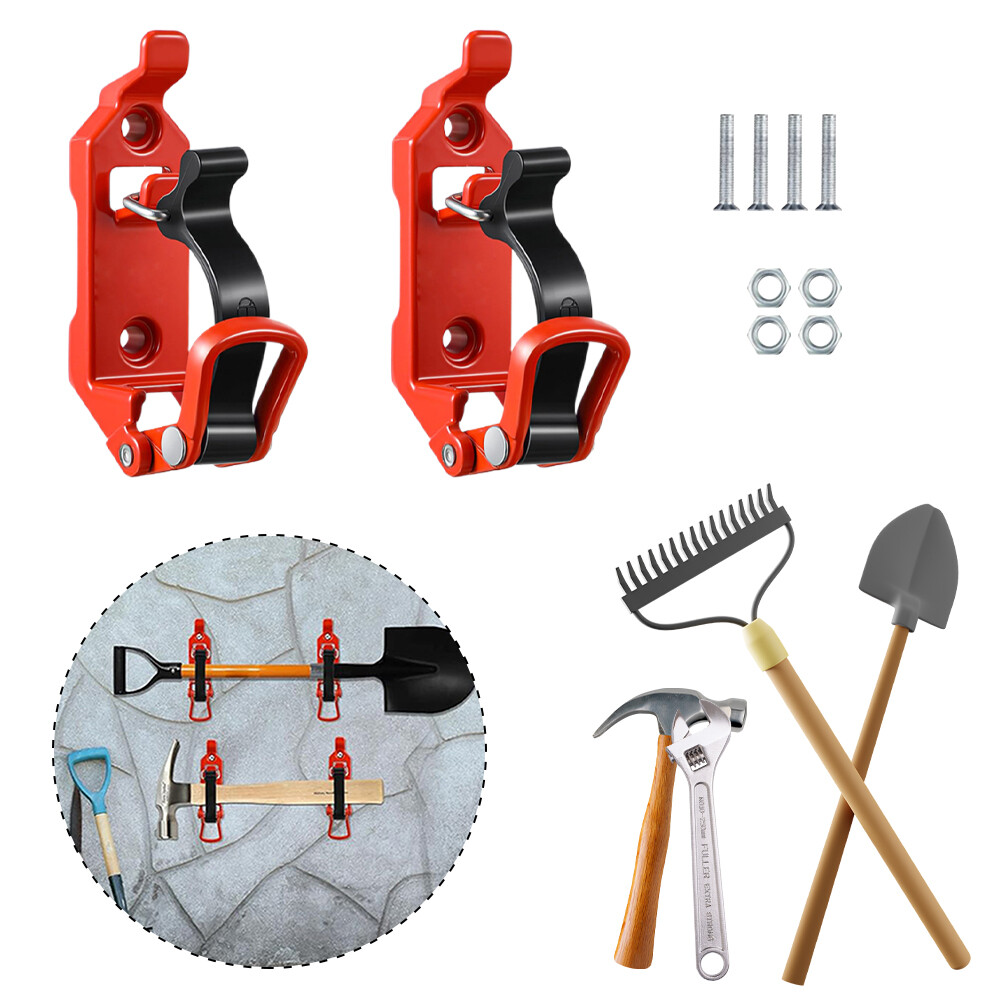Universal Alu Dachträger Quick Relingträger 115cm Produktbild-Vorschau 4
