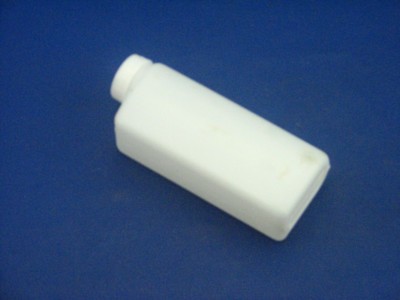 AVVIAMENTO DECESPUGLIATORI BG CG430 520 TYPE4 ZEMB0504TYP