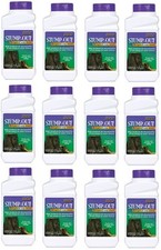 Bonide 272 1 lb Stump Out Do It Yourself Tree Stump Remover Decomposer - 12 Pack