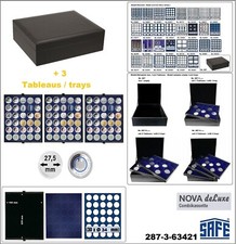 M&uuml;nzkassette-Combi-Nova-deluxe-90-runde-F&auml;cher-34-mm-SAFE-287-3-63421
