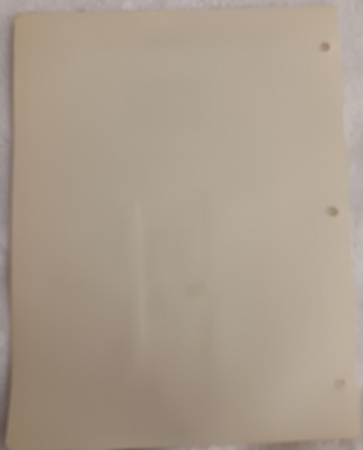 U.S - LOT OF PLATE BLOCKS ON ALBUM PAGES - MNH #852 - Picture 8 of 8