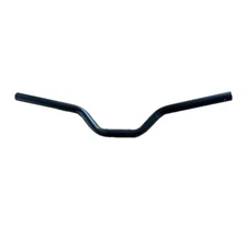 X-PRO Replacement Handlebar for 40cc Dirt Bike, LY40MT-9(Hawk), LY40MT-2(Hawk)