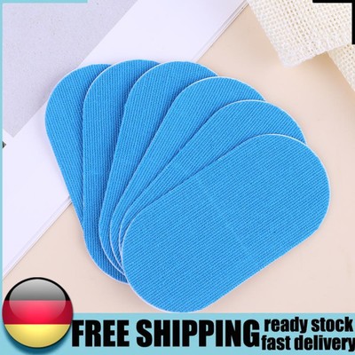60Pcs Micropore Tape Hypoallergenic Tape Multi-Function for Snore Reduction