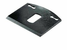 Stanley  1-12-350  Hobeleisen f&uuml;r  Schabhobel  55 mm  12-350