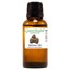 thumbnail 78 - Essential Oils - 30 mL (1 oz) - 100% Pure Therapeutic Grade Oil - 60+ Options!