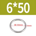 Bild 36 von 97