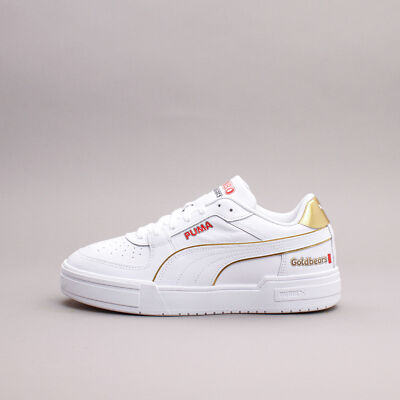 puma cali limited edition