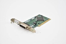 National Instruments PCI-GPIB Schnittstellenadapterkarte ASSY188513B-01