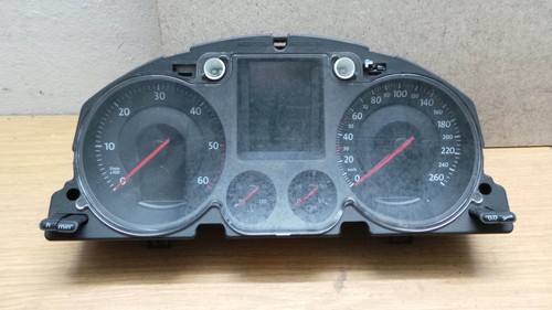 Tacho Kombiinstrument VW Passat 3C  3C0 920 871 E  3C0920871E