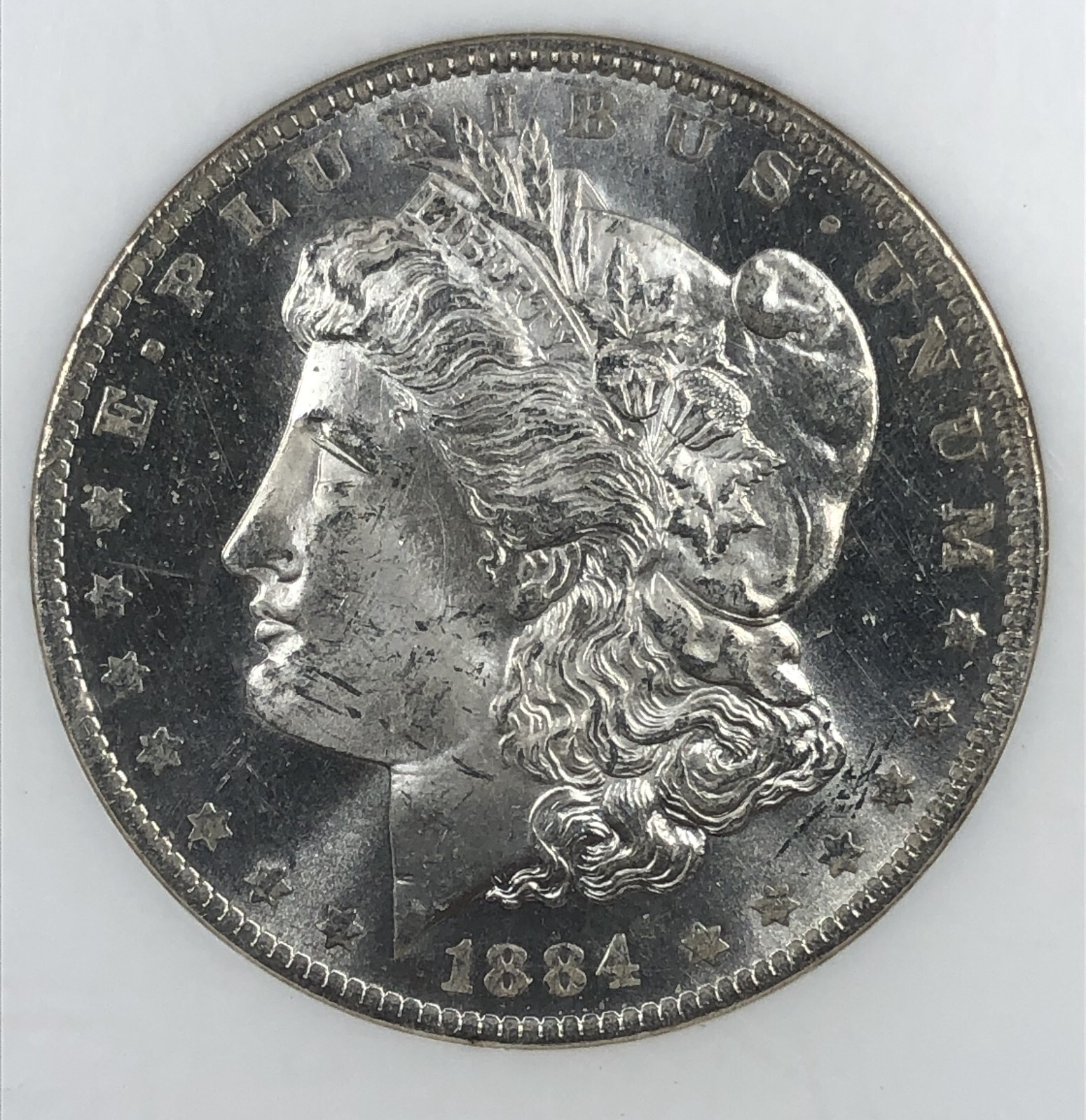 Picture 1 of 5
