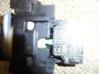 QTY: 32  Siemens  Key Switch  2 Position W/3SU1400-1AA10-1BA0 — photo 10