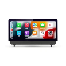 10.25"Car Radio for LEXUS IS 2022 2023 Wireless Carplay GPS Navigation DSP FM/AM