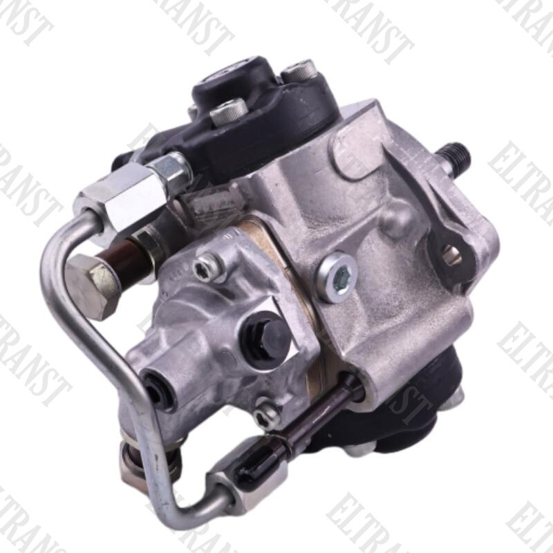 Fuel Injection Pump 5344768 5626194 for Cummins F3.8 QSF3.8