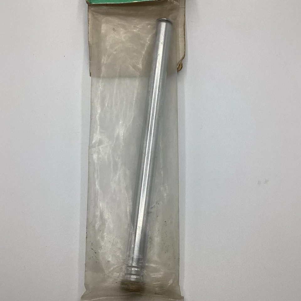 NOS Vintage Futaba Replacement Parts ANT-7 J-Series Antenna Japanese Made - Image 3 of 4