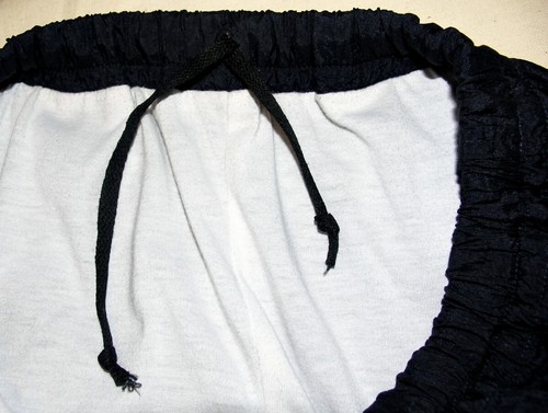 Vintage Men’s FILA Tracksuit (Jacket 40, Pants 34) Navy Royal Red White - Picture 13 of 15