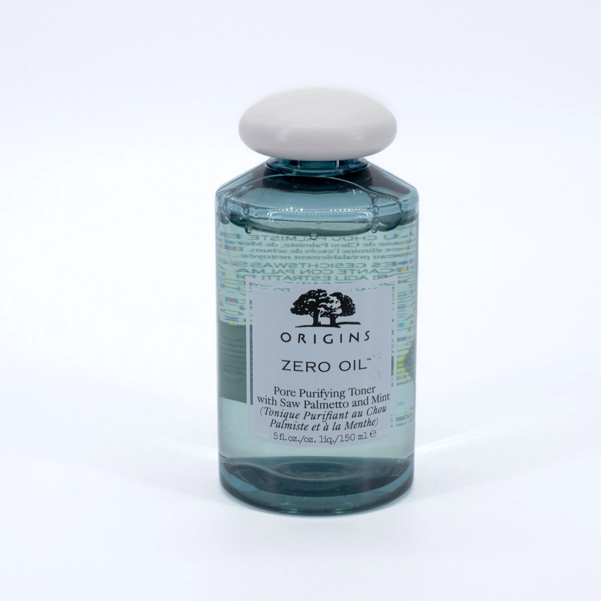 Масло zero. Pore purifying toner. Поре зеро тонер. Purifying toner 150ml. Zero oil.
