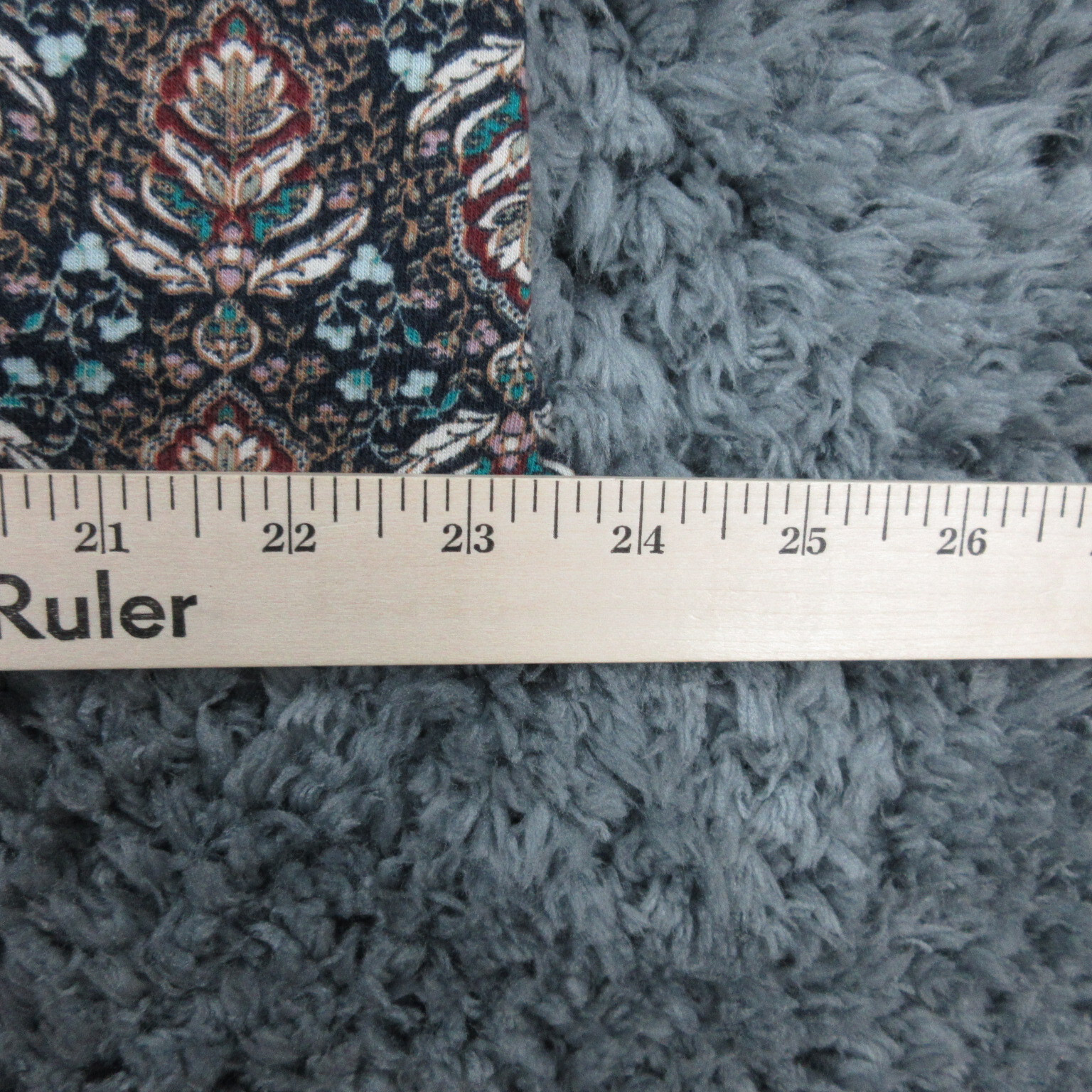 Picture 9 of 13