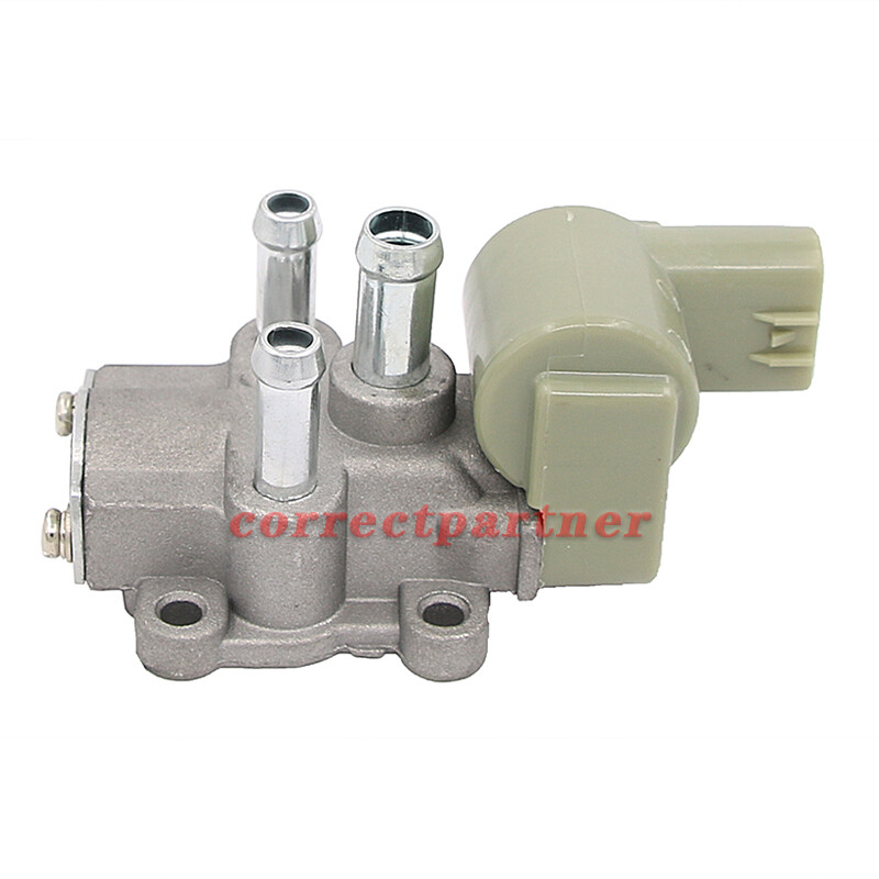 り*ん様 トヨタ1GFE用ISCVVALVE ASSY, IDLE 22270- Idle Speed Valve