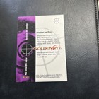 Picture 2 of 2
