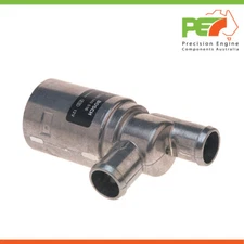 New * OEM * Idle Speed Control Valve For Alfa Romeo 164 AR164 3.0L 6 Cyl