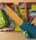 Bild 12 von 21