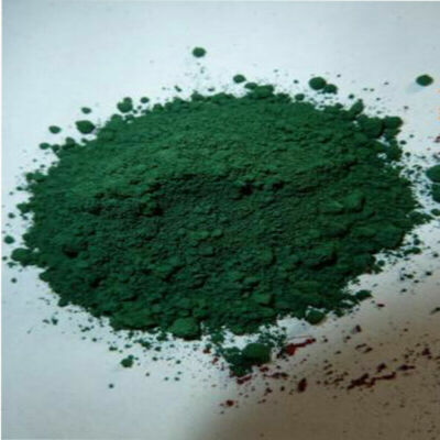 Cement Color Oxide Pigment Concrete Floor Tile Mortar Dye Grout Brick Plaster