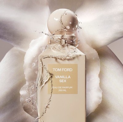 tobacco vanille fragrantica Tom Ford Vanilla Perfume Dossier Powdery Tobacco, Size: Fl Oz Tobacco + Vanilla Becquer perfume