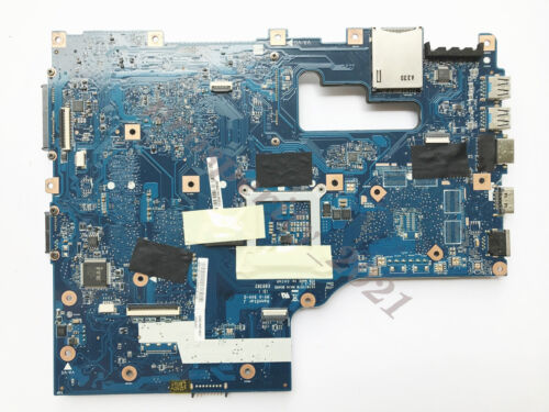 For Acer V3-771 V3-771G Intel HM77 Motherboard VA70/VG70 NBRYR11001 NB.RYR11.001 - Picture 5 of 7