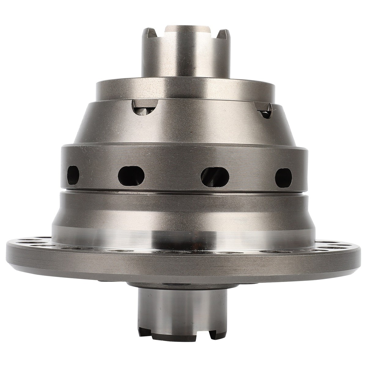 しーこ s-l1200.jpg