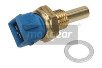 Maxgear 21-0124 Sensor, KüHlmitteltemperatur For Alfa Romeo Bmw CitroËN Fiat For