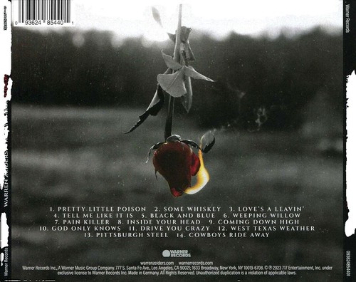 POiSON GiRL FRiEND - rondoElectro [CD] | eBay