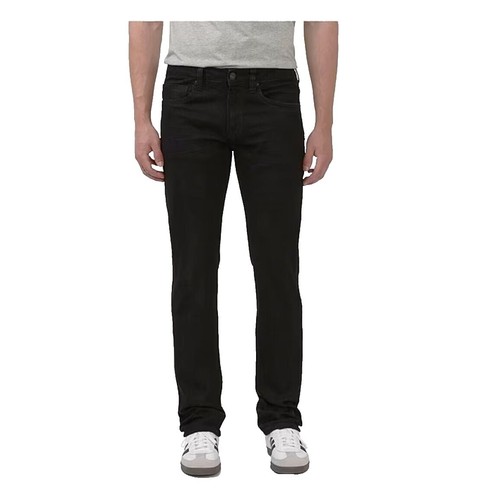 カ*ス様 FENDI Mens JEANS 34インチ　スリムフィット　黒色、美 s-l500.jpg