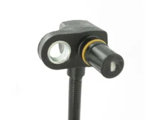 Front ABS Wheel Speed Sensor Wire Harness fits Dodge Ram 3500 2003-2005 91JMYD