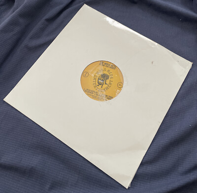洋楽 G-Rap Woss Ness Da Game Done Changed LP s-l400.jpg
