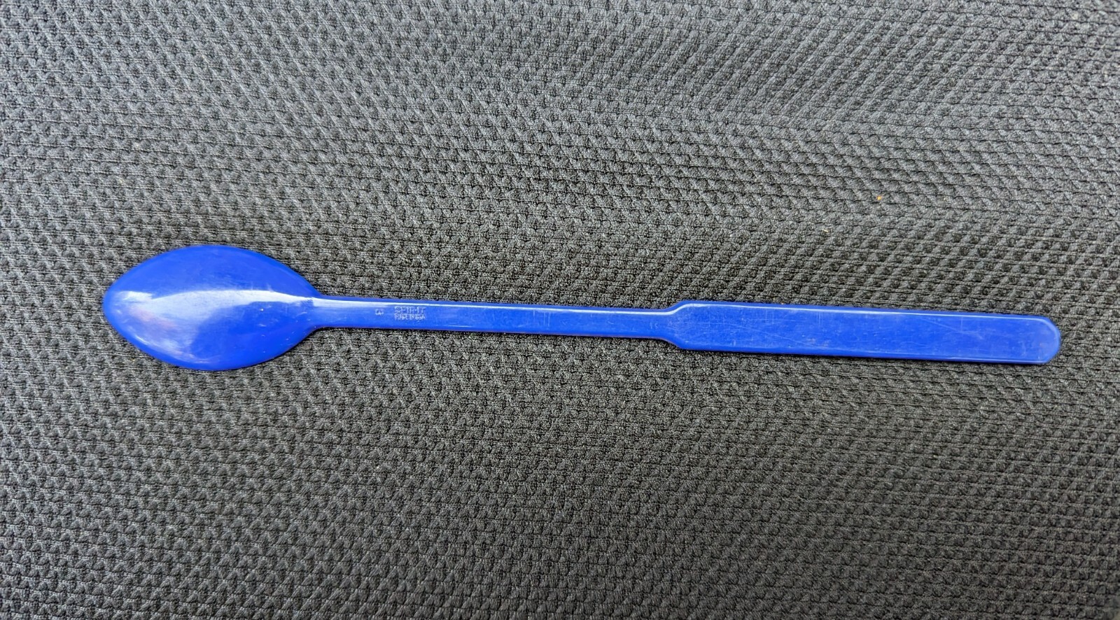 Picture 3 of 3