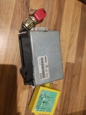 ALFA ROMEO GTV 2.0 Twinspark - Complete ECU Kit Set Bosch  