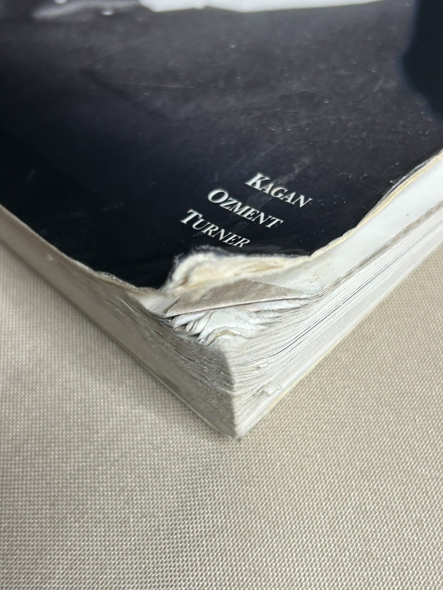 洋書 THE MARMON HERITAGE Book: The Marmon Heritage, George